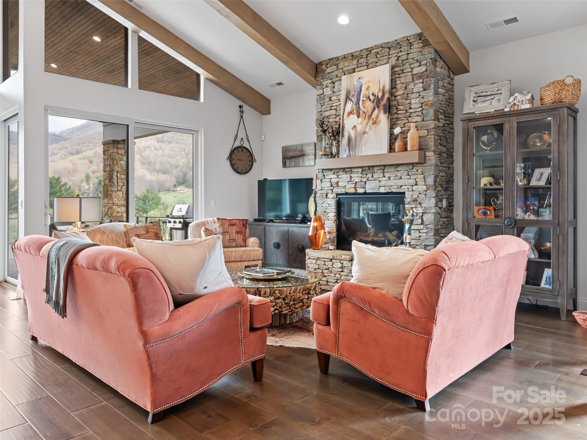 9 Freshwater Cove 9