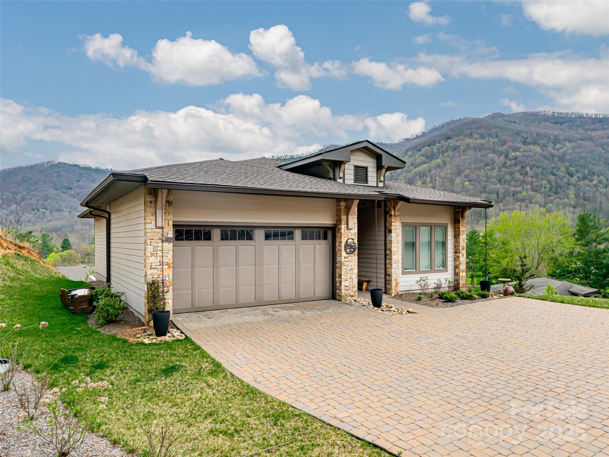 9 Freshwater Cove 9