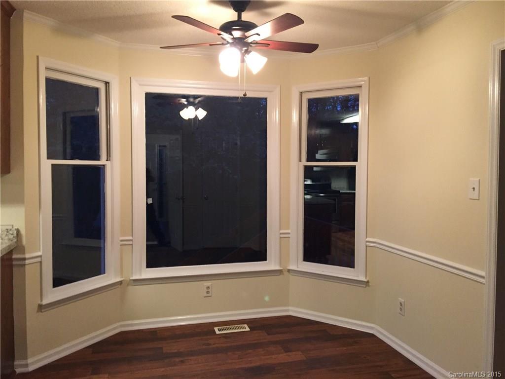 Pine Creek - Residential