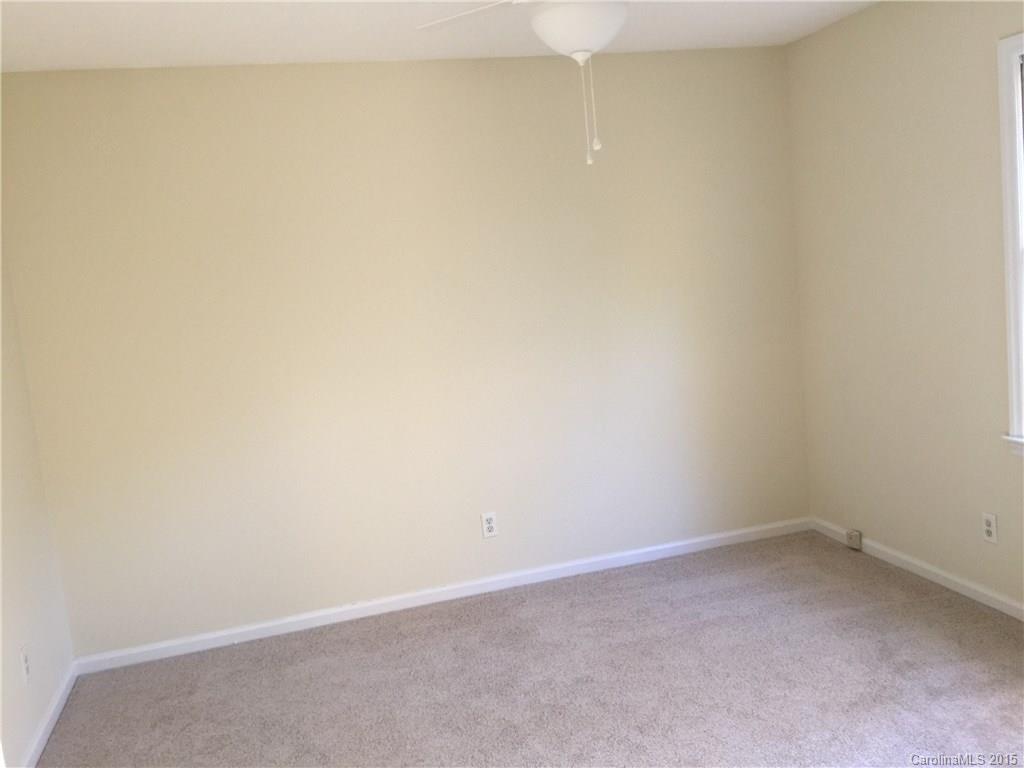 Pine Creek - Residential