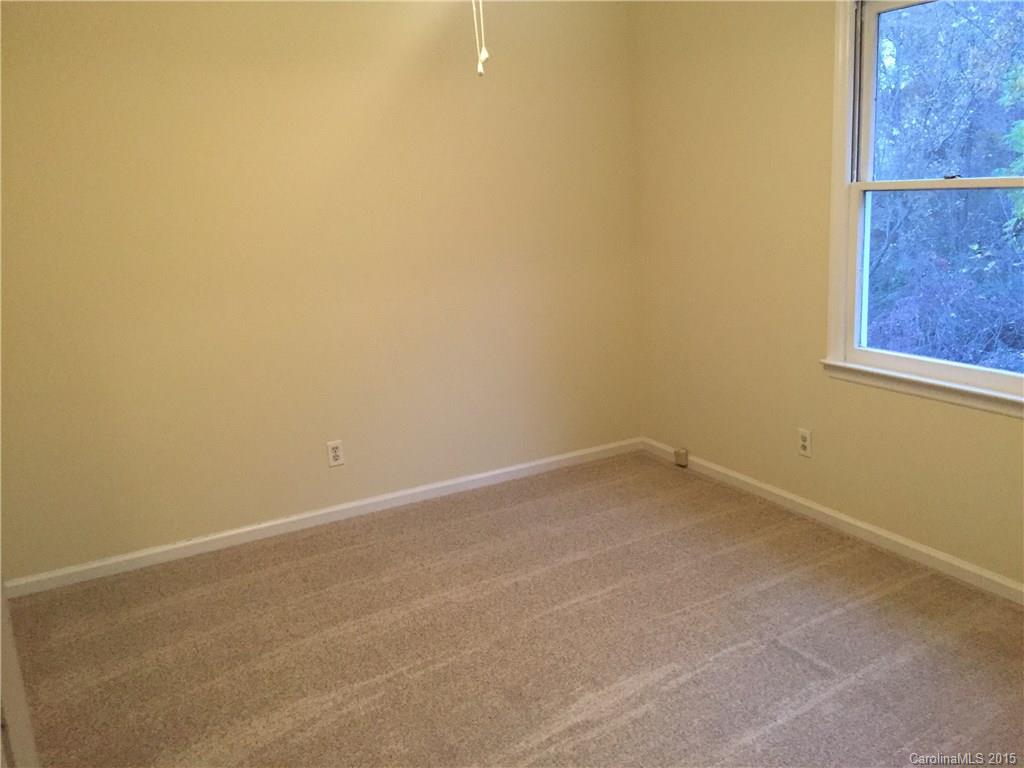 Pine Creek - Residential