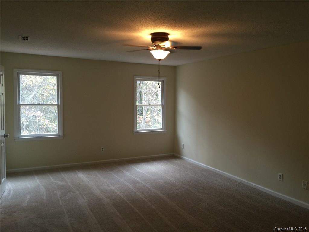 Pine Creek - Residential