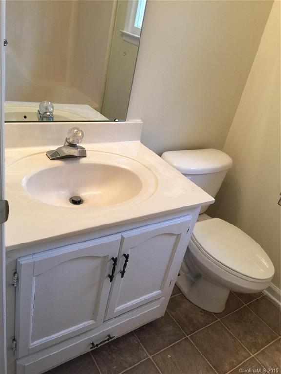 Pine Creek - Residential