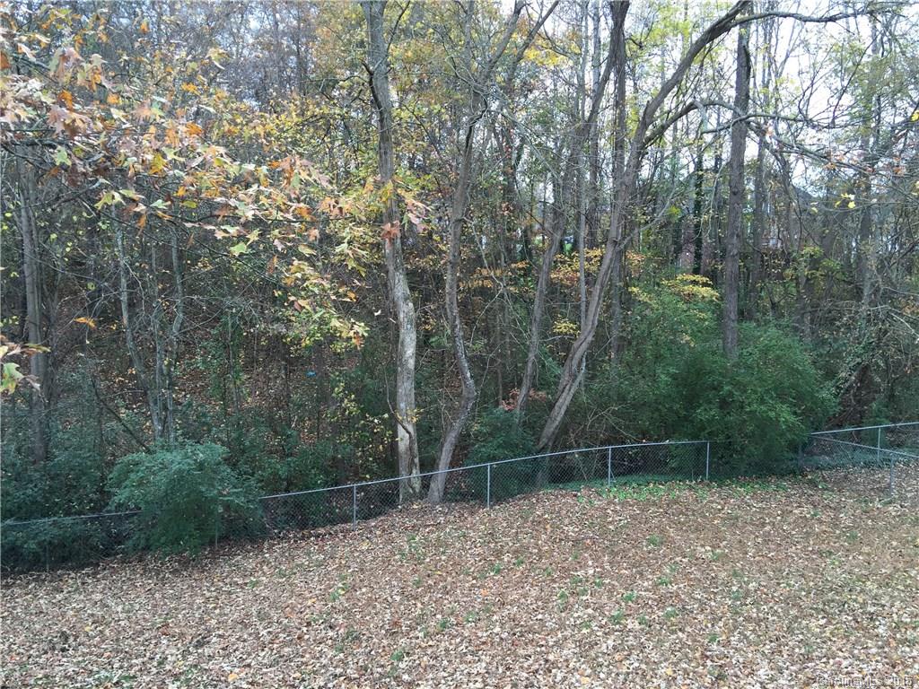 Pine Creek - Residential