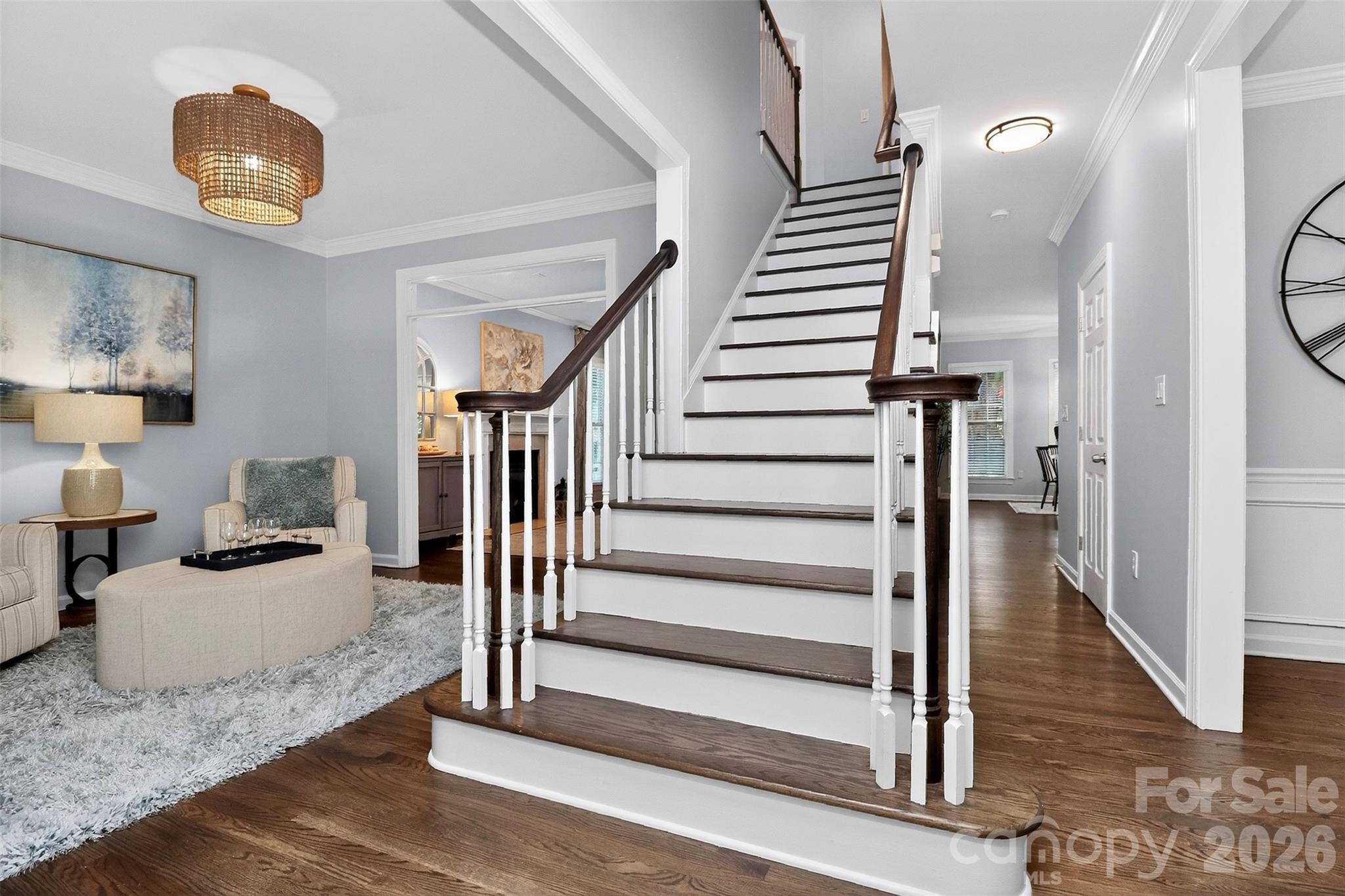 16147 Glen Miro Drive