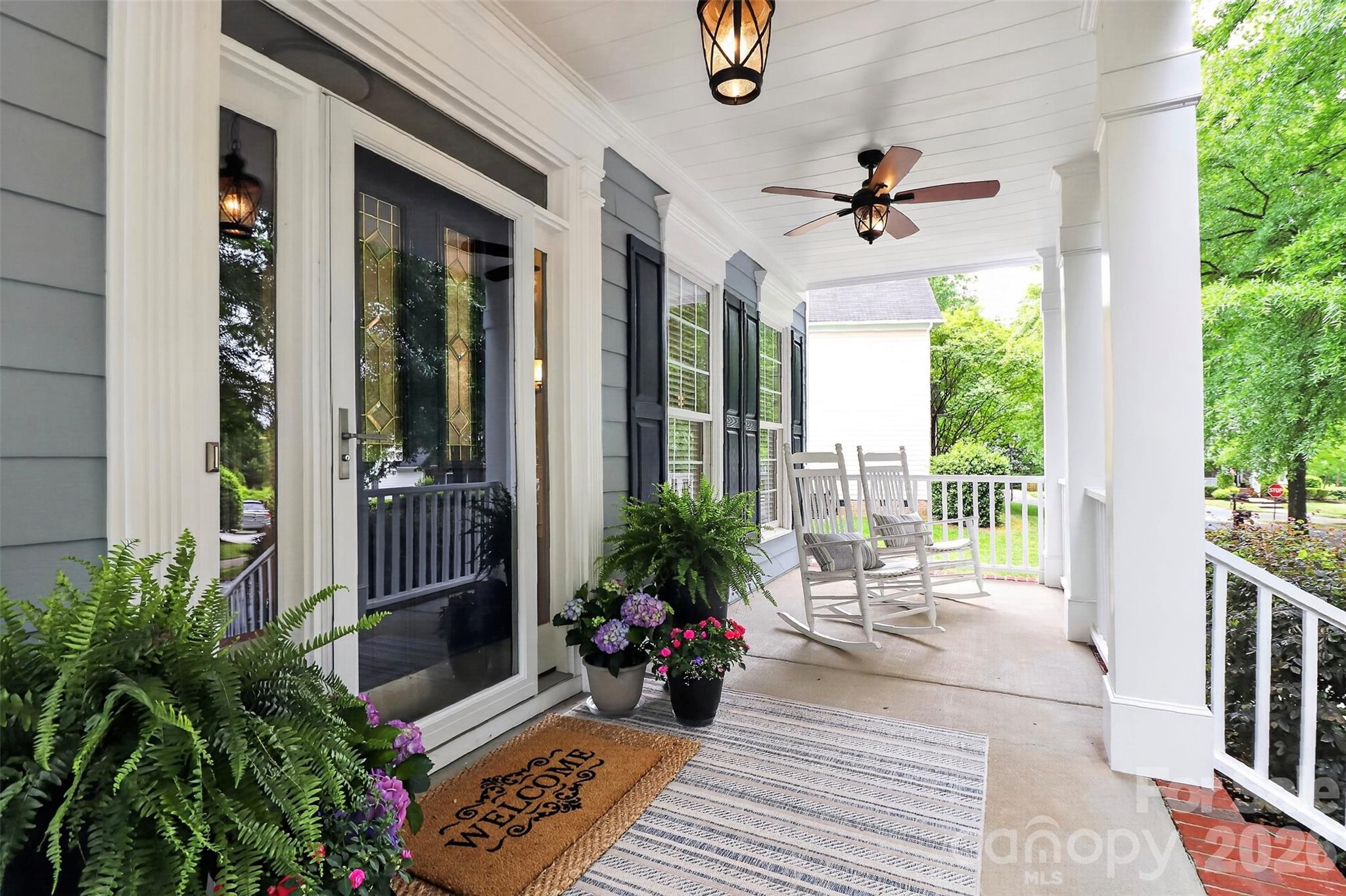 16147 Glen Miro Drive