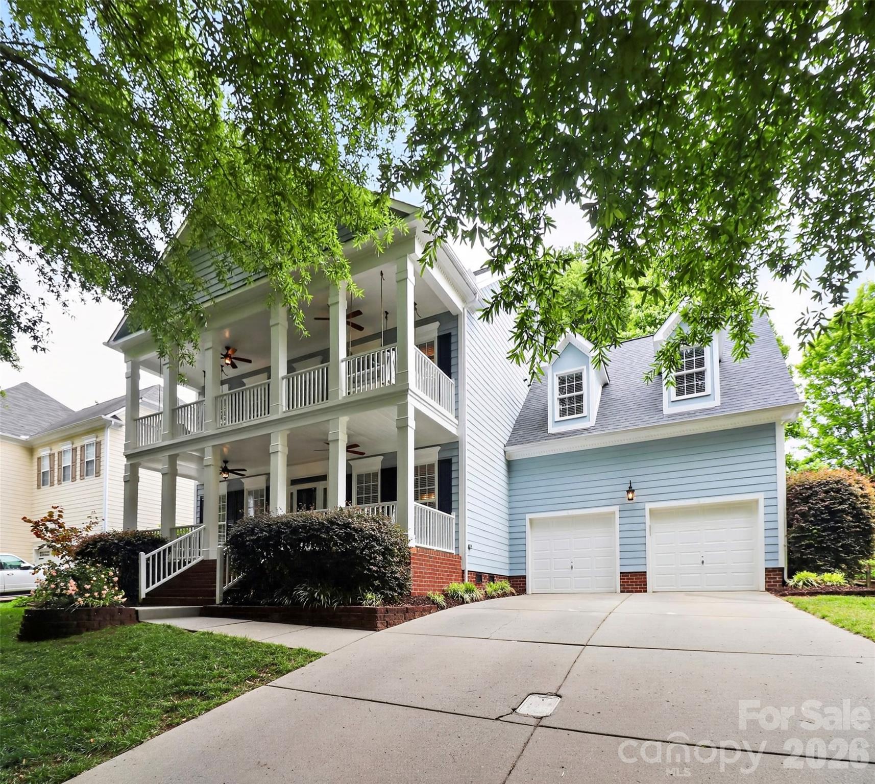 16147 Glen Miro Drive