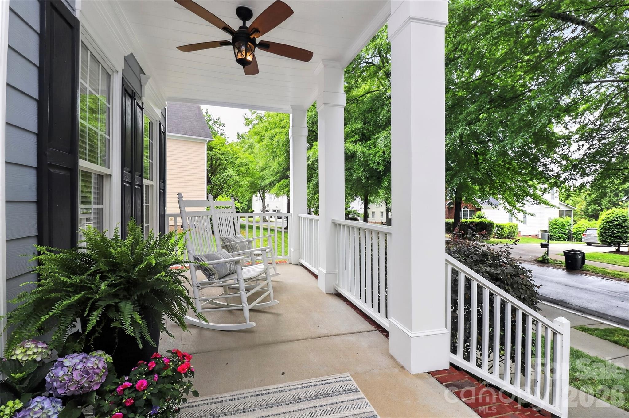 16147 Glen Miro Drive