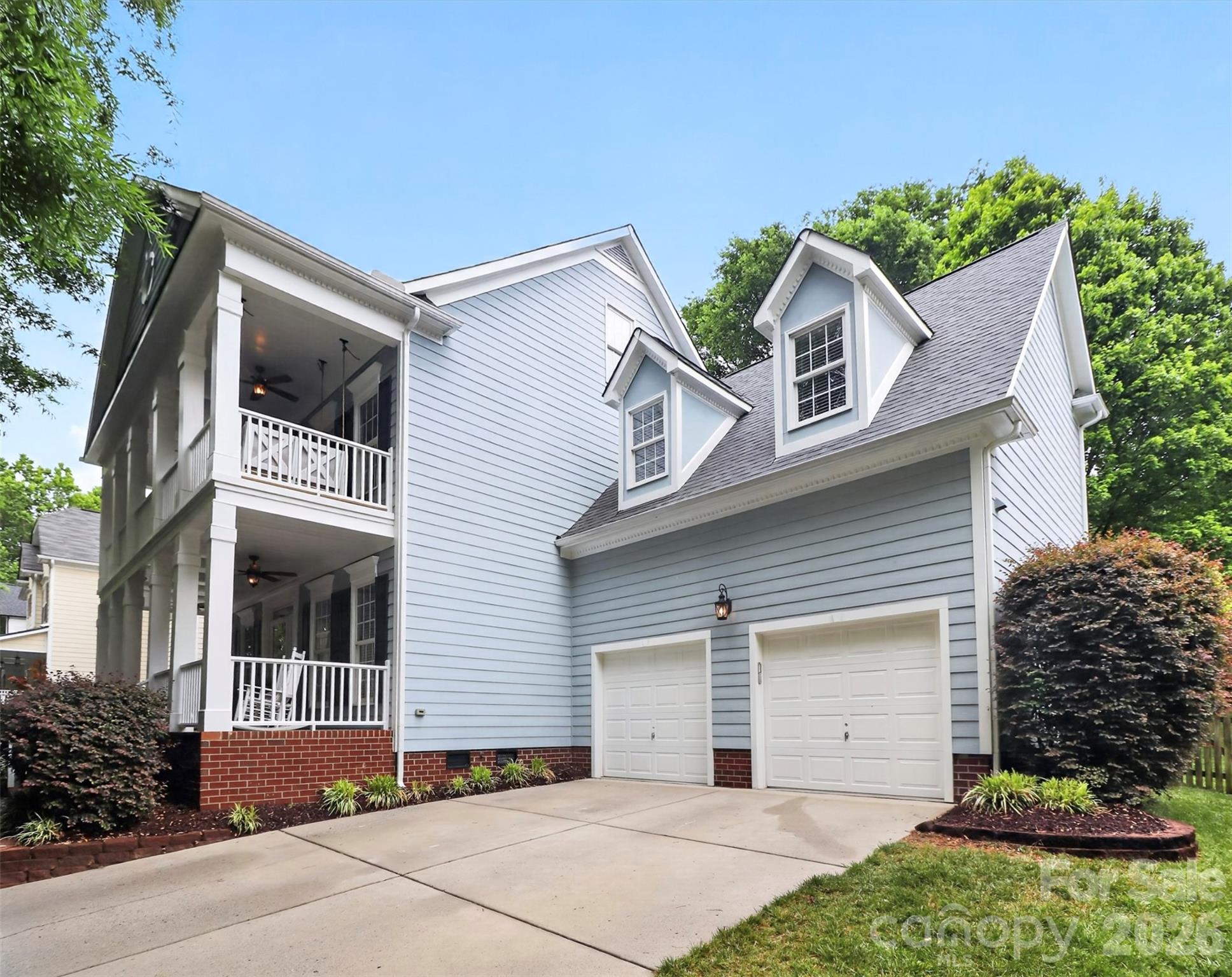 16147 Glen Miro Drive