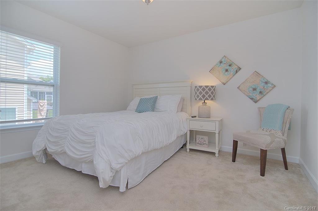 Berewick - Residential