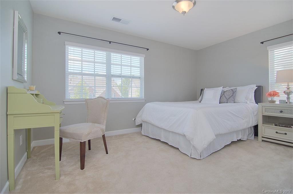 Berewick - Residential