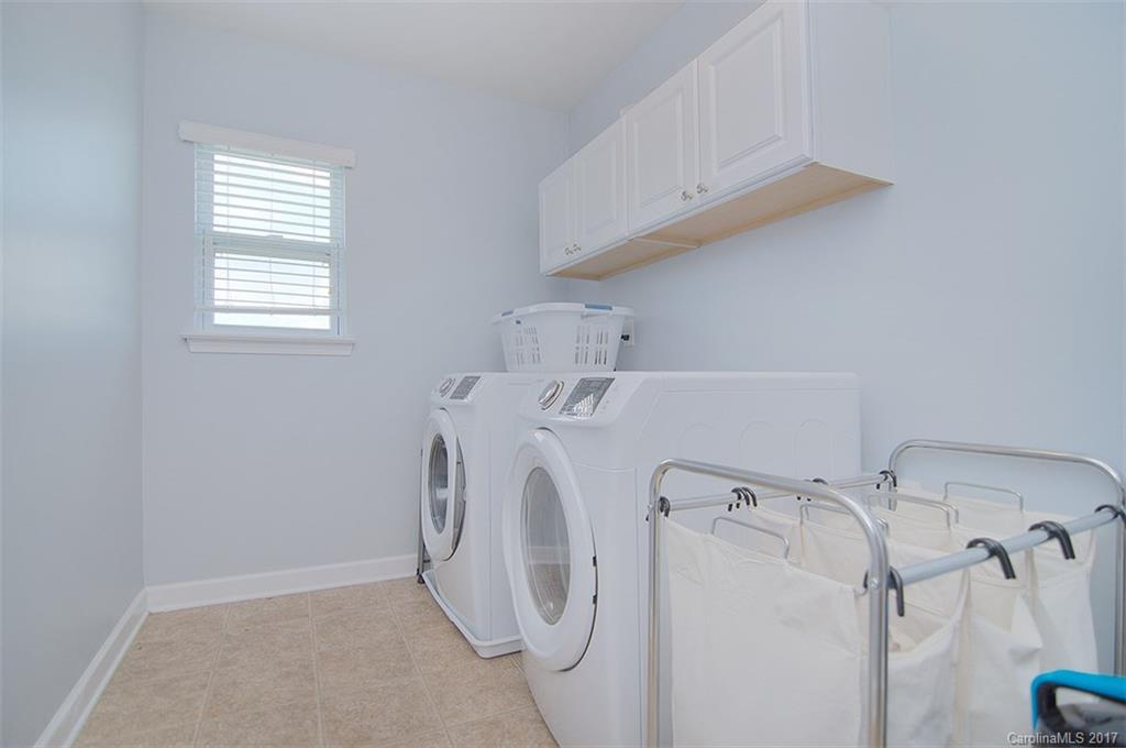 Berewick - Residential