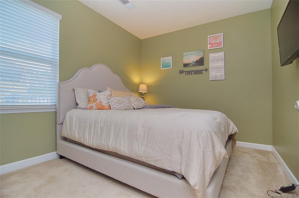 Berewick - Residential