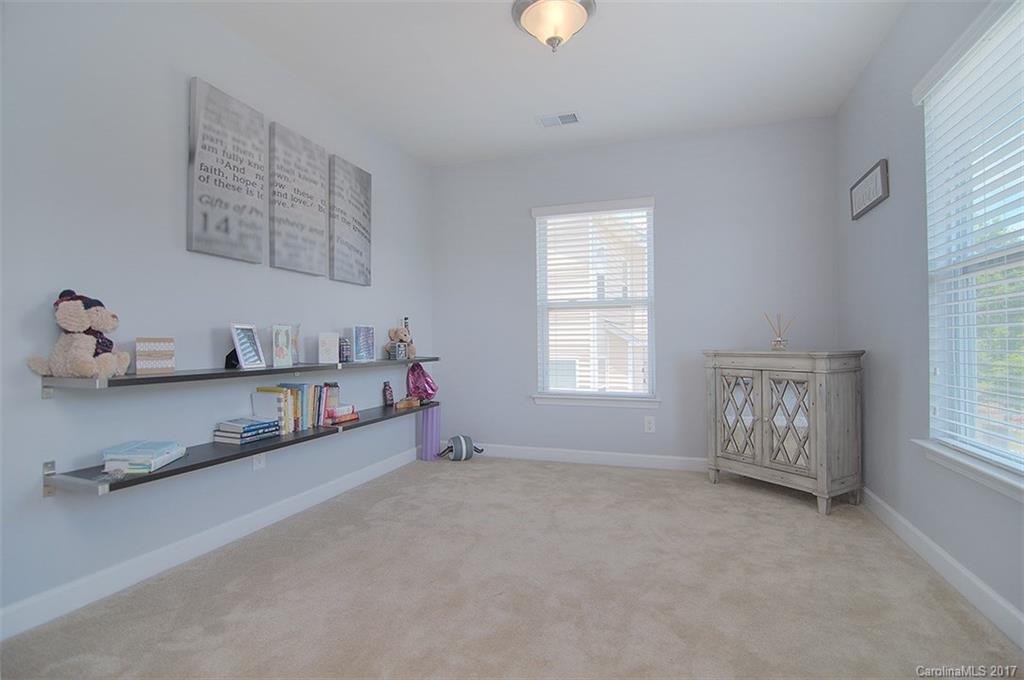 Berewick - Residential