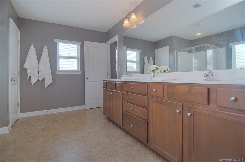 Berewick - Residential