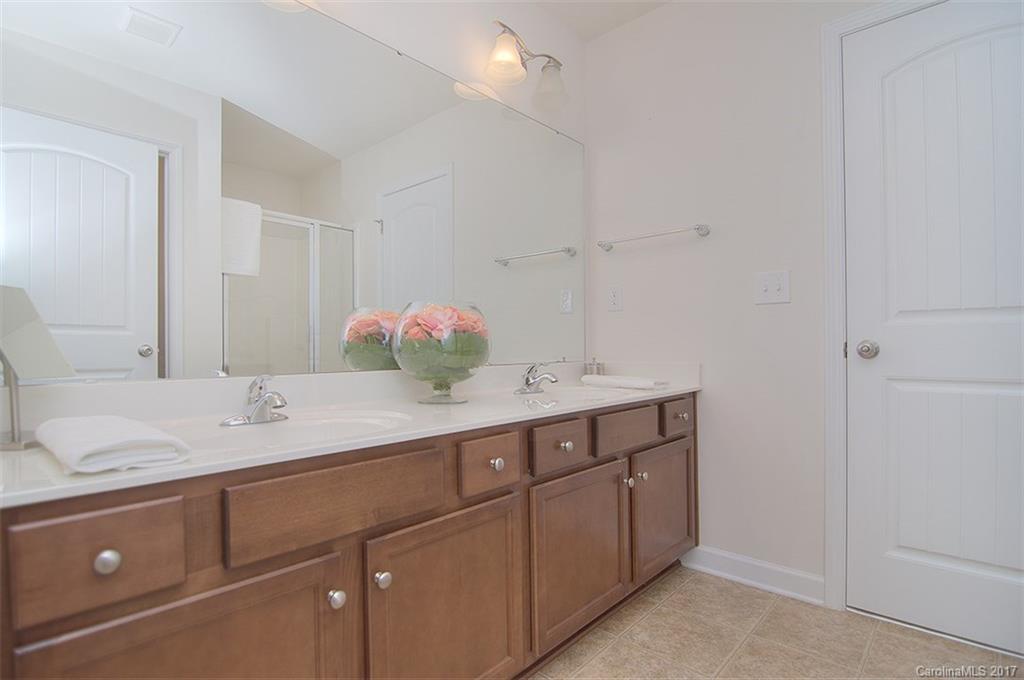 Berewick - Residential