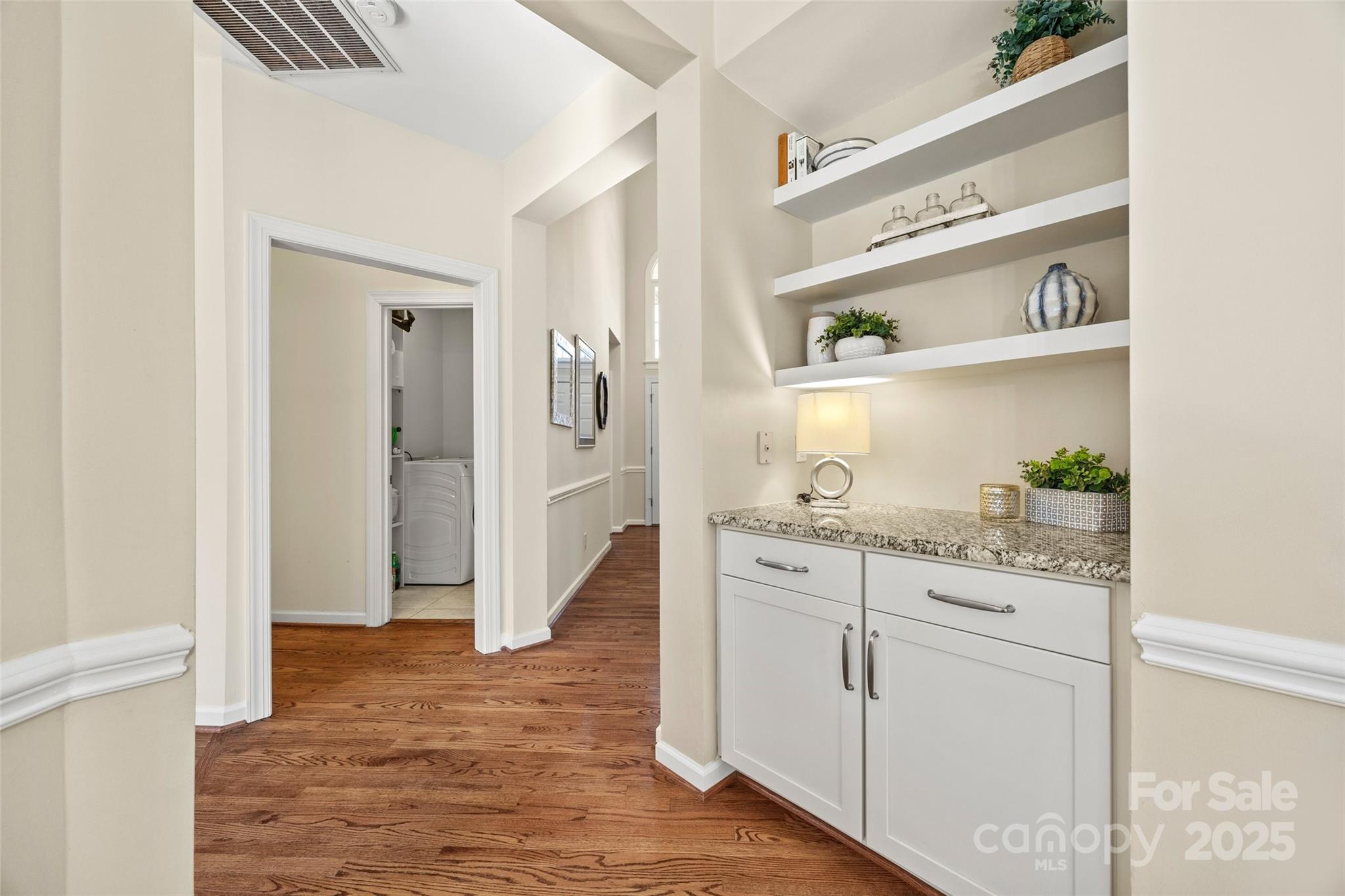 Hunters Gate - Residential