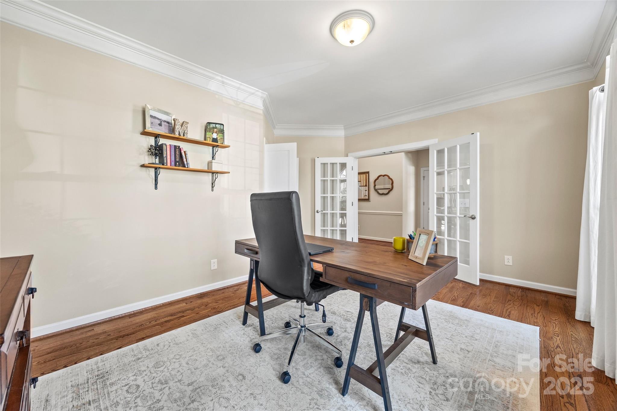 Hunters Gate - Residential