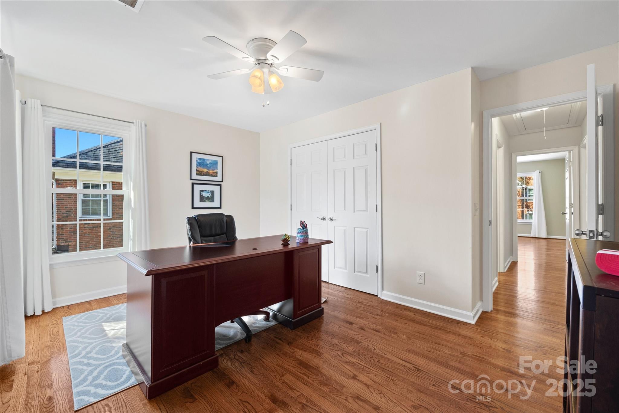 Hunters Gate - Residential