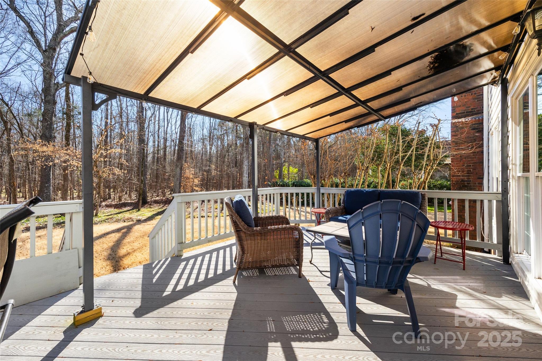 Hunters Gate - Residential