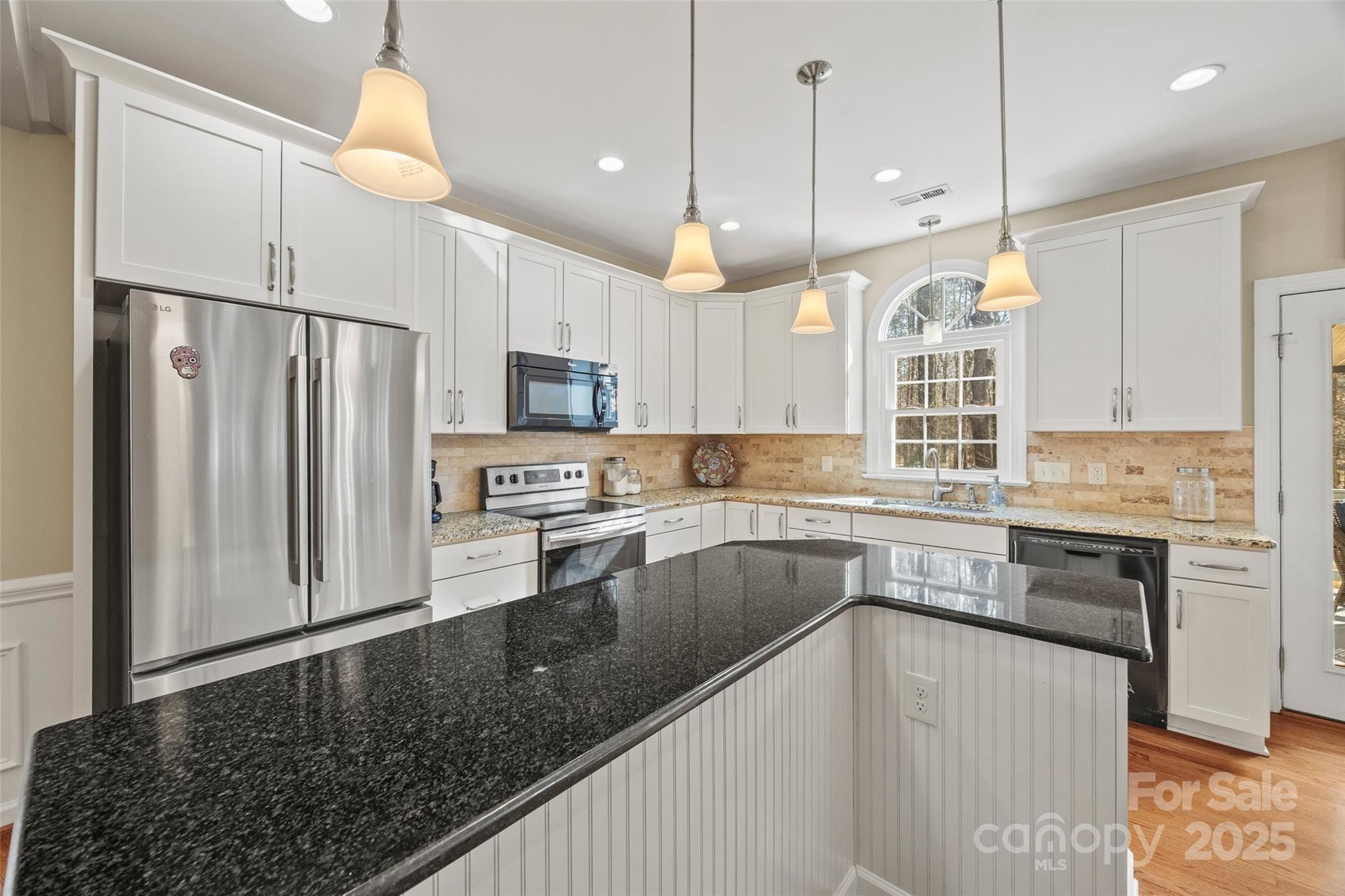 Hunters Gate - Residential