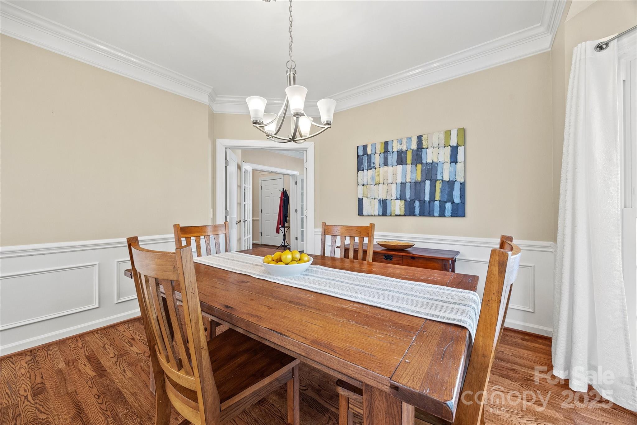 Hunters Gate - Residential