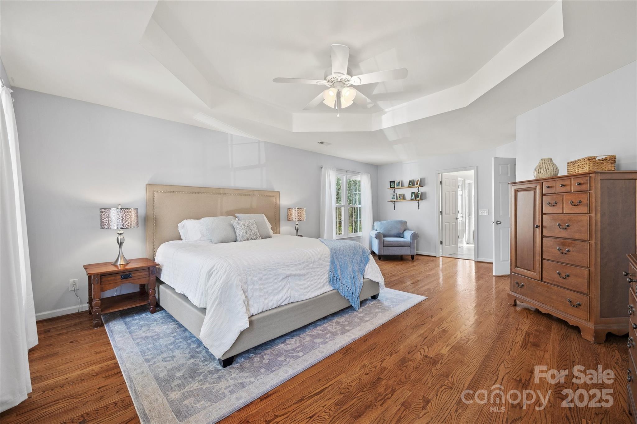 Hunters Gate - Residential