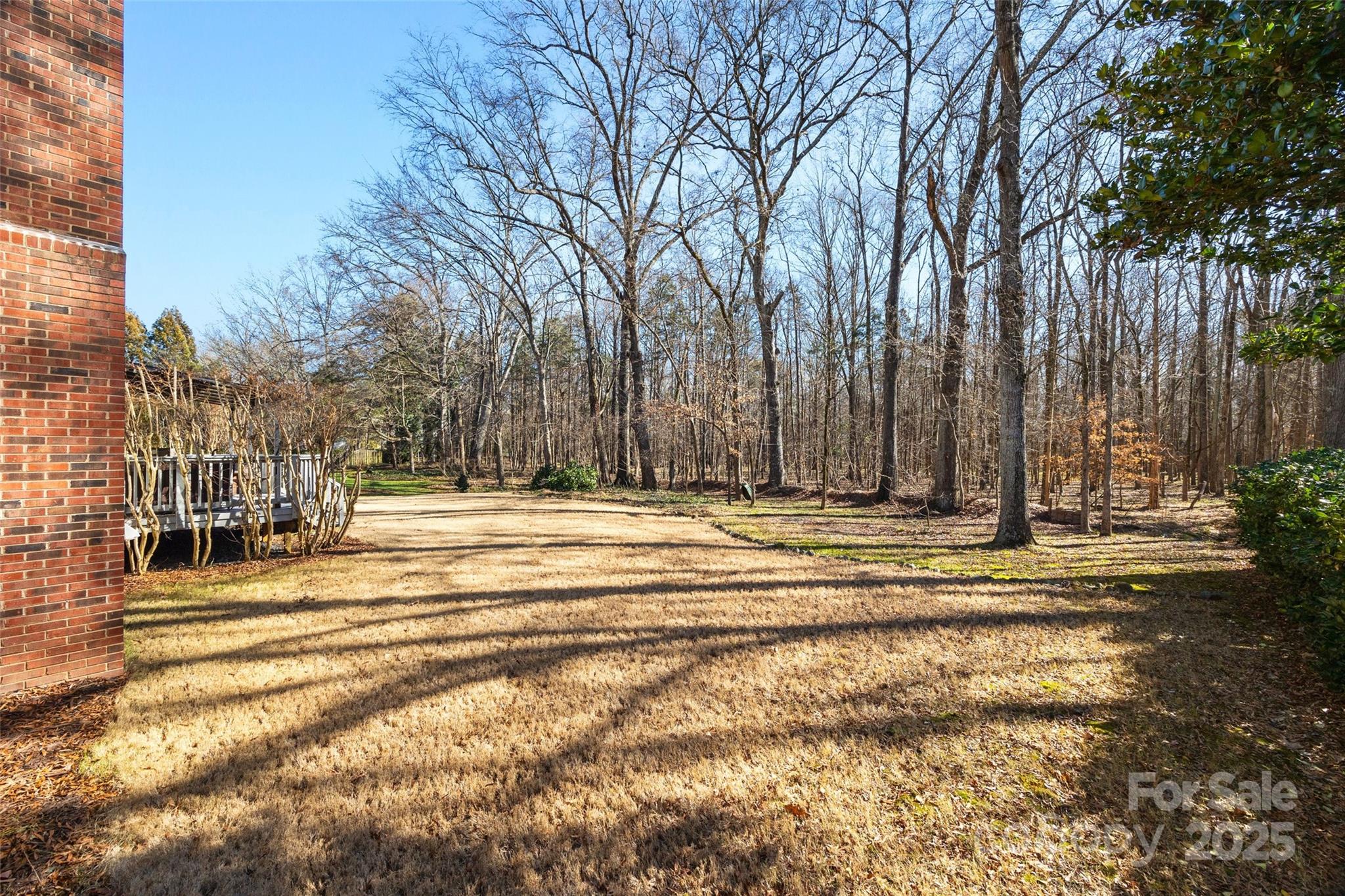 Hunters Gate - Residential