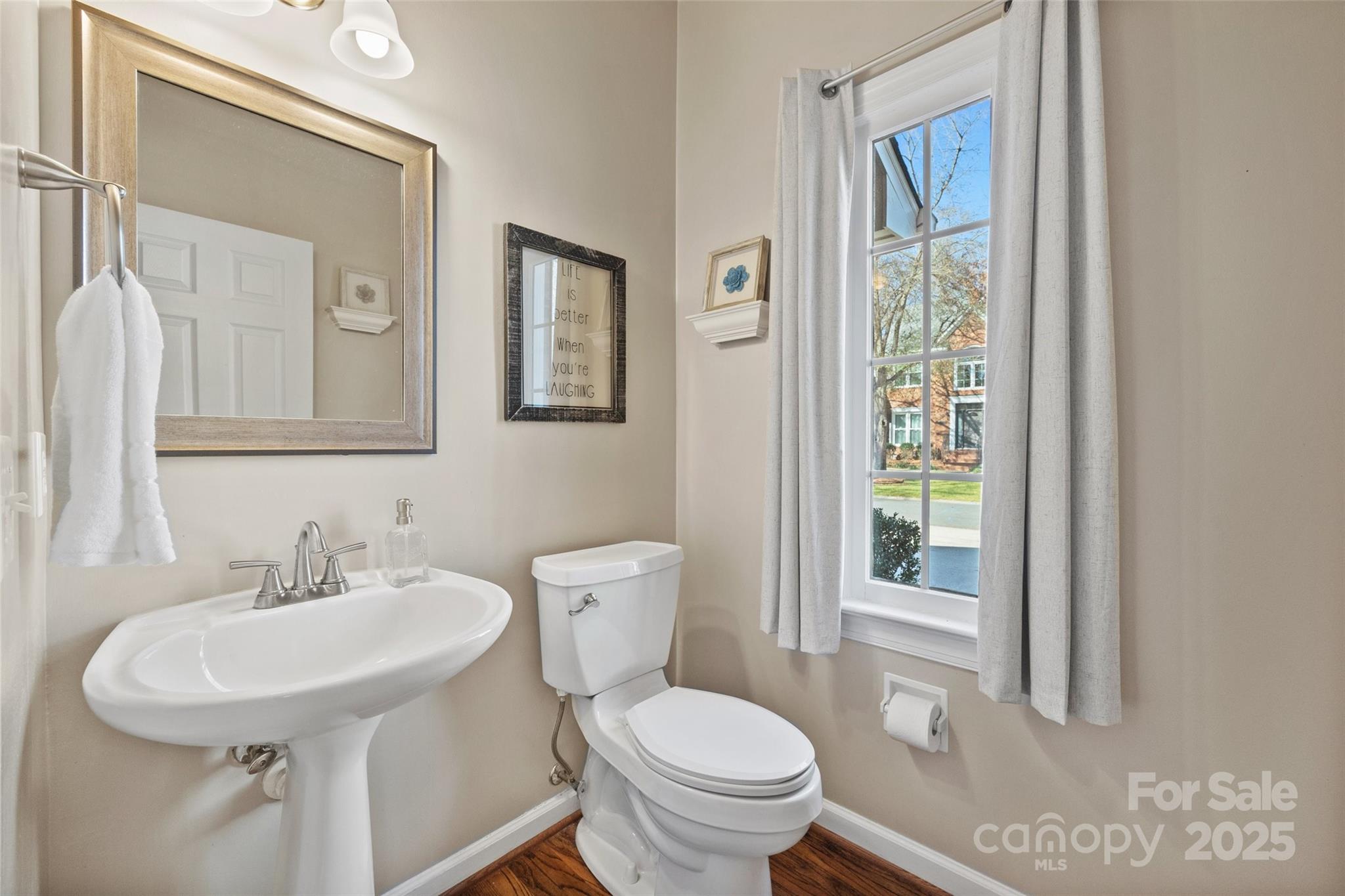 Hunters Gate - Residential