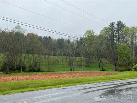 Photo for 207 Kimzey Road