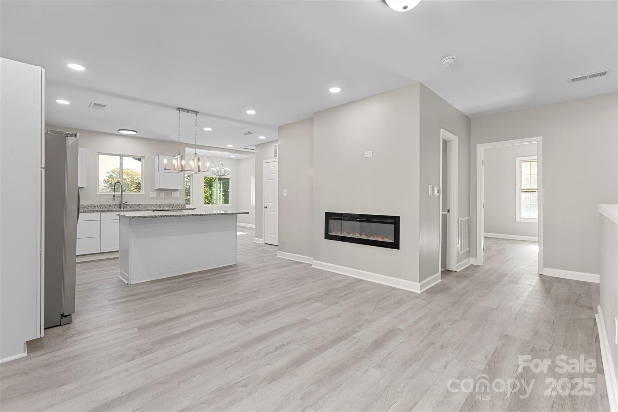 621 Mulberry Street