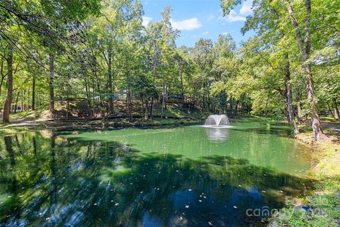5101 Gorham Drive Charlotte NC 28226