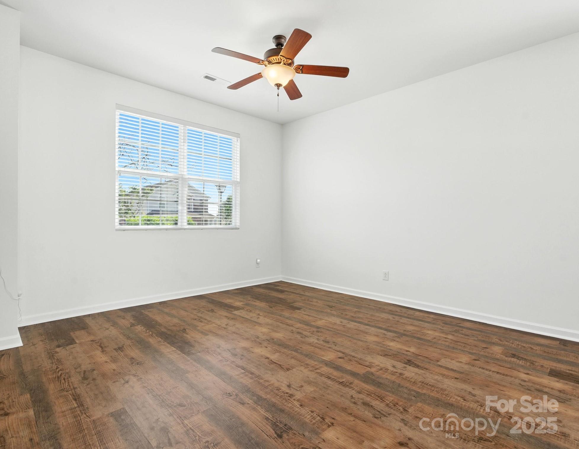 1007 Green Terra Road