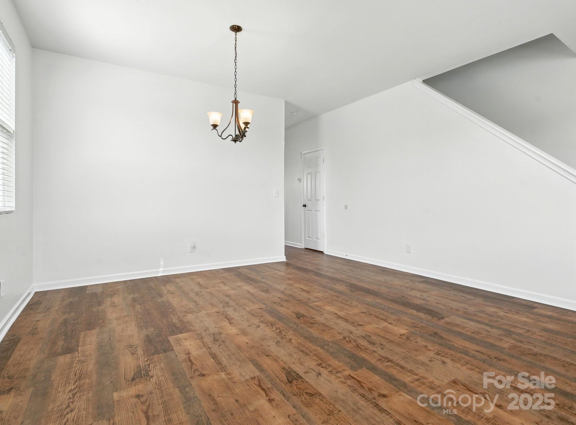 1007 Green Terra Road