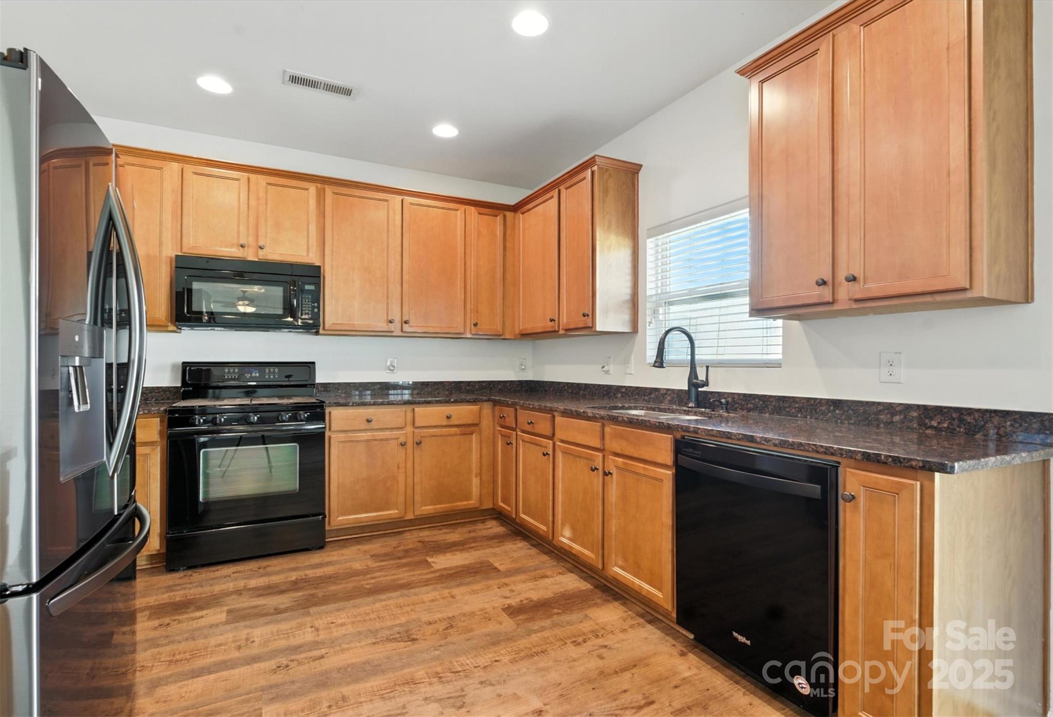 1007 Green Terra Road