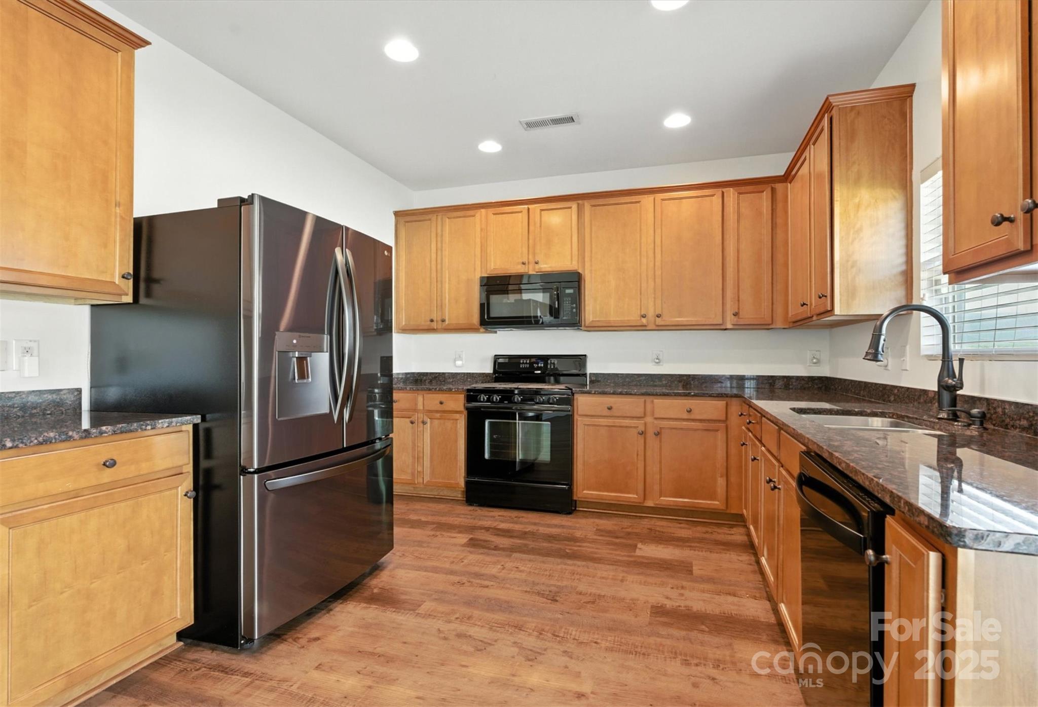 1007 Green Terra Road