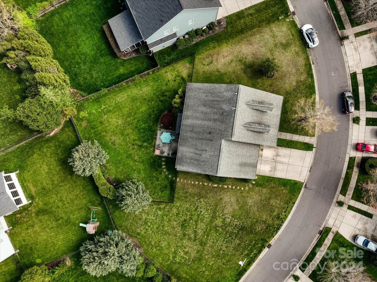 Bridgemill - Residential