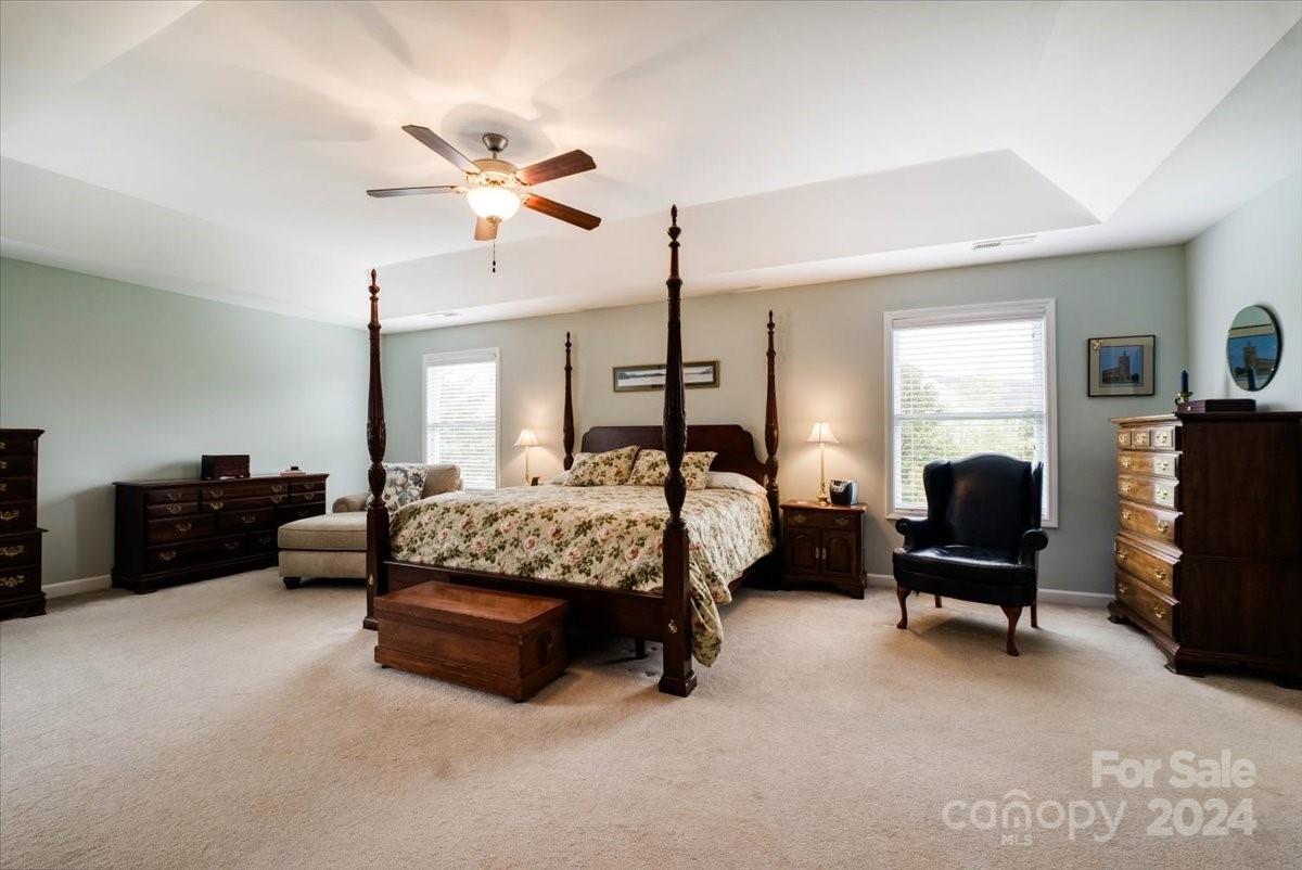 Bridgemill - Residential