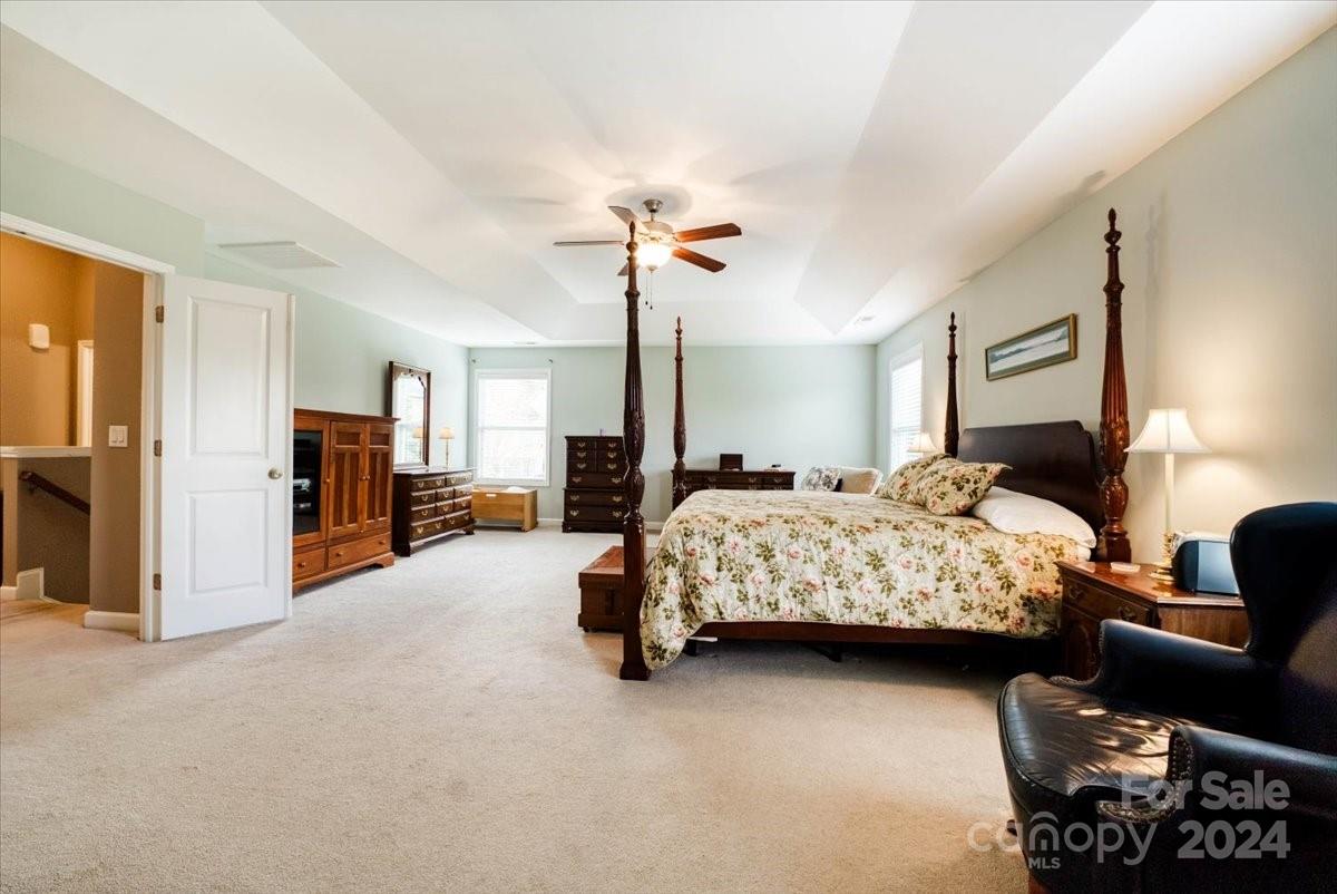 Bridgemill - Residential