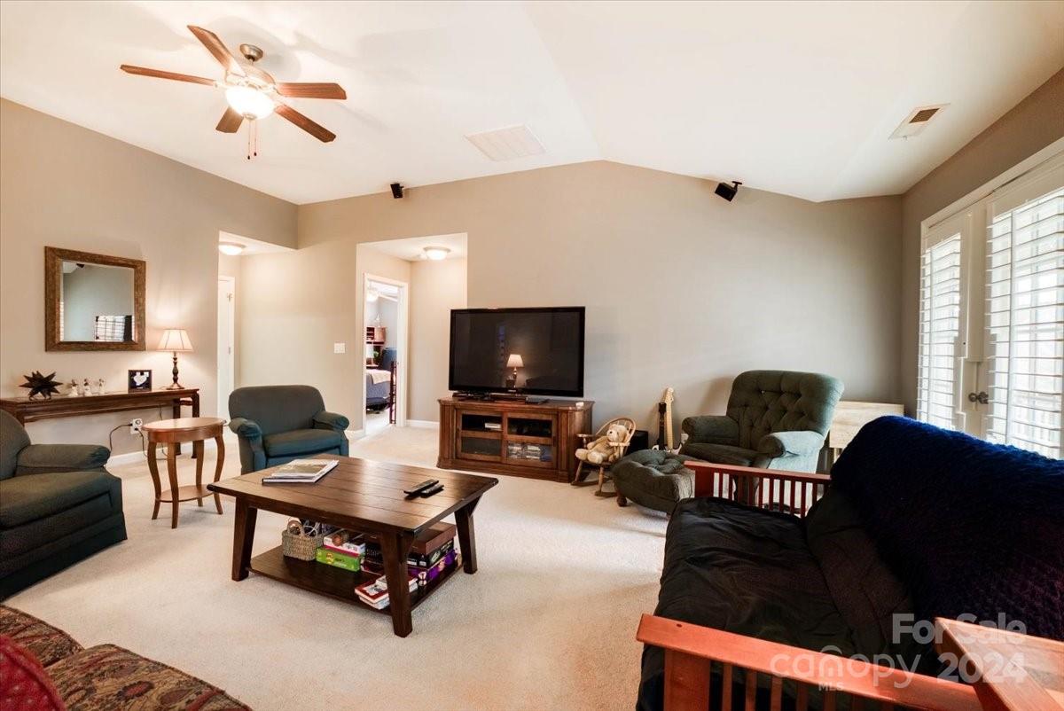 Bridgemill - Residential