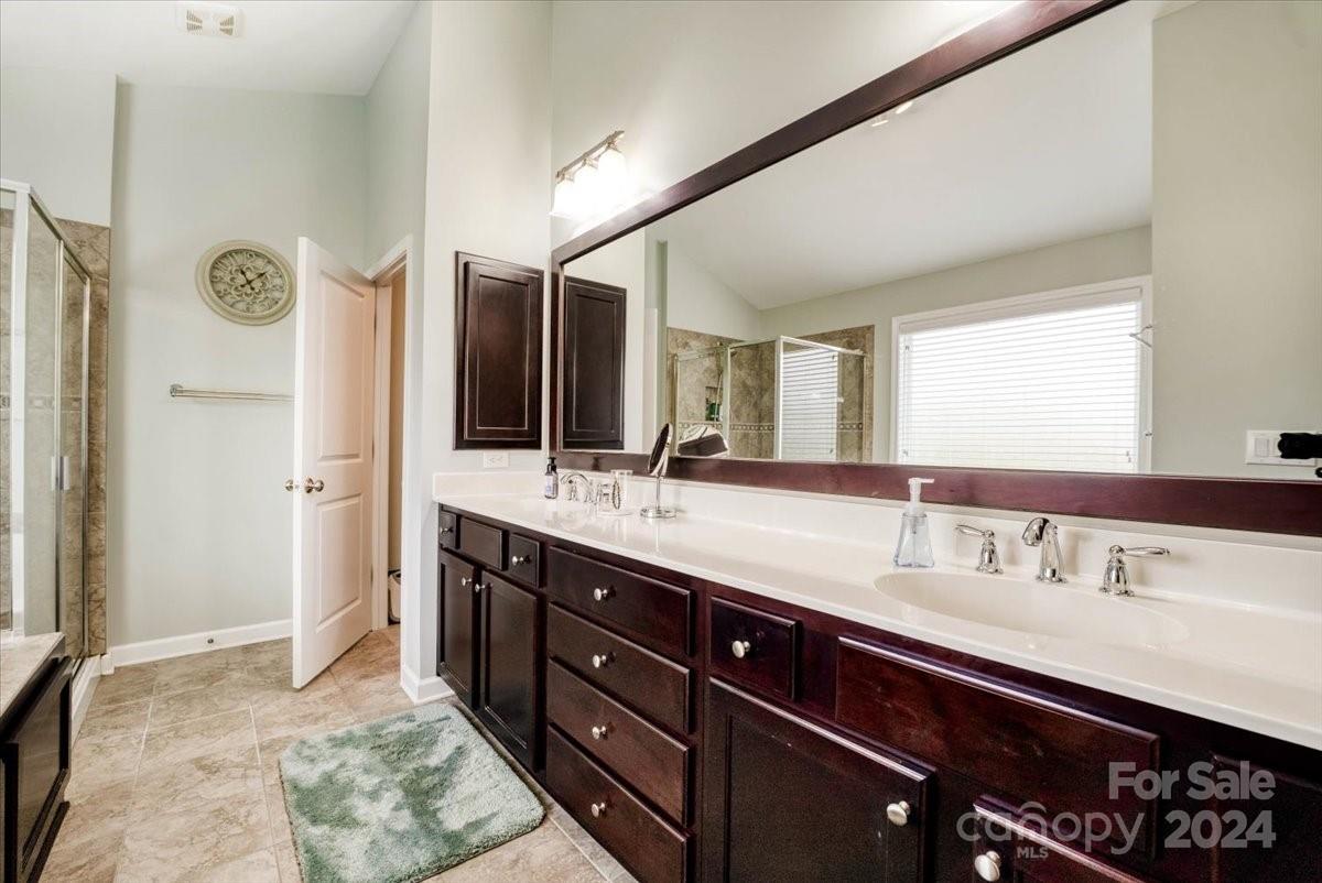 Bridgemill - Residential