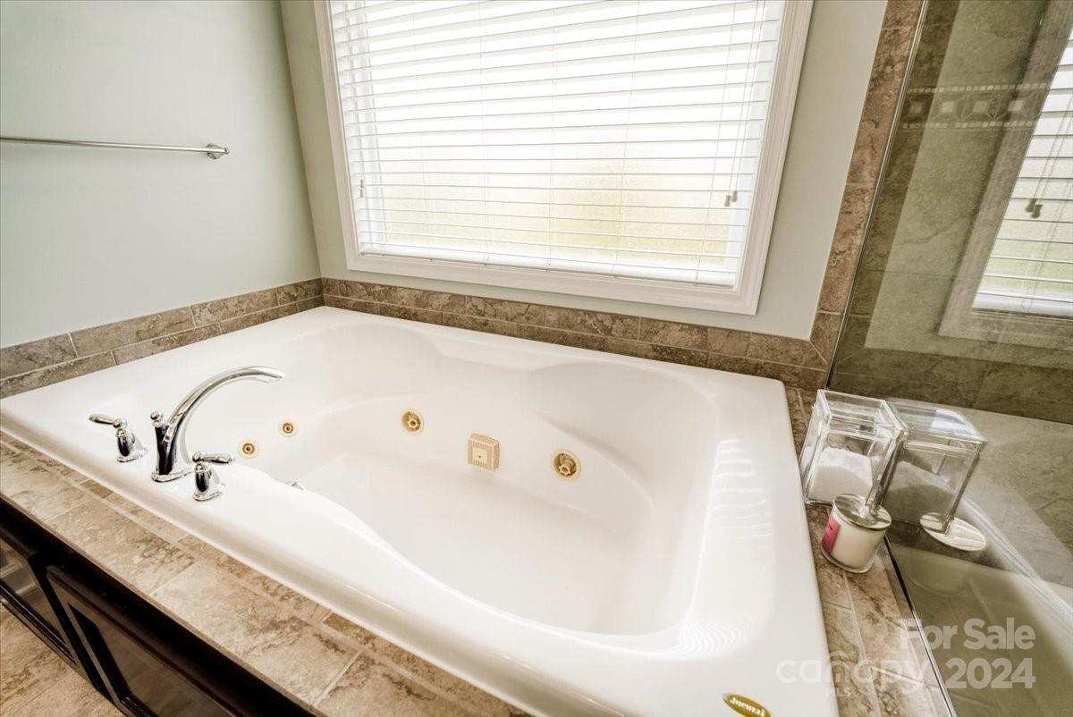 Bridgemill - Residential