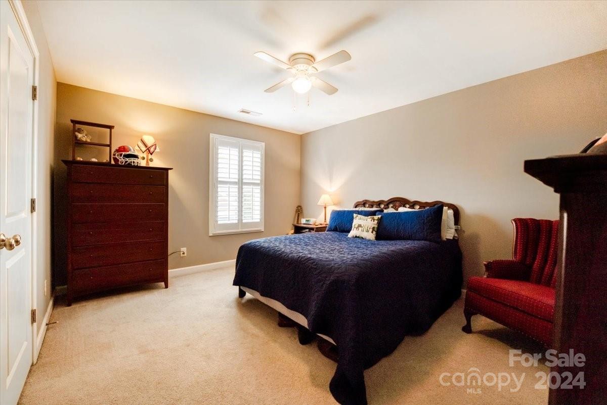 Bridgemill - Residential