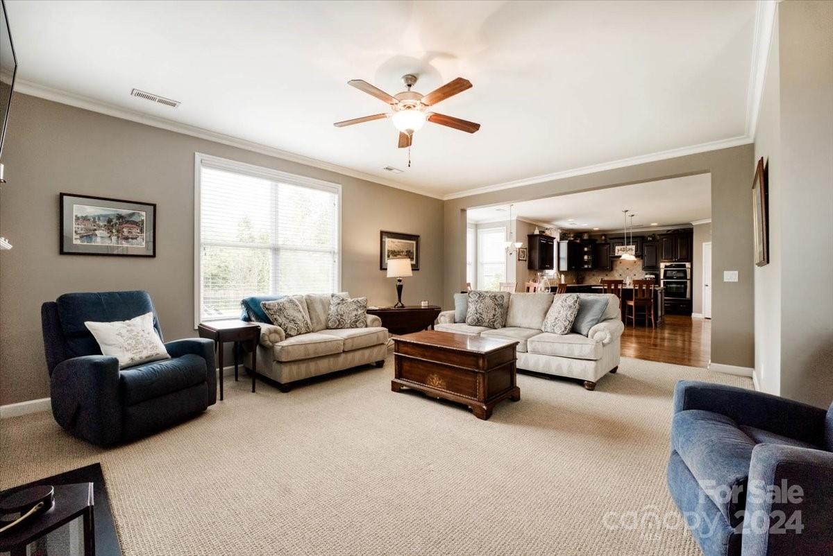 Bridgemill - Residential