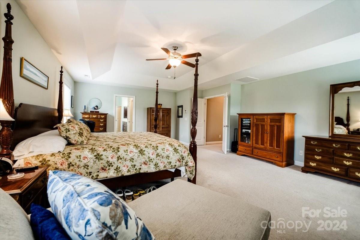 Bridgemill - Residential