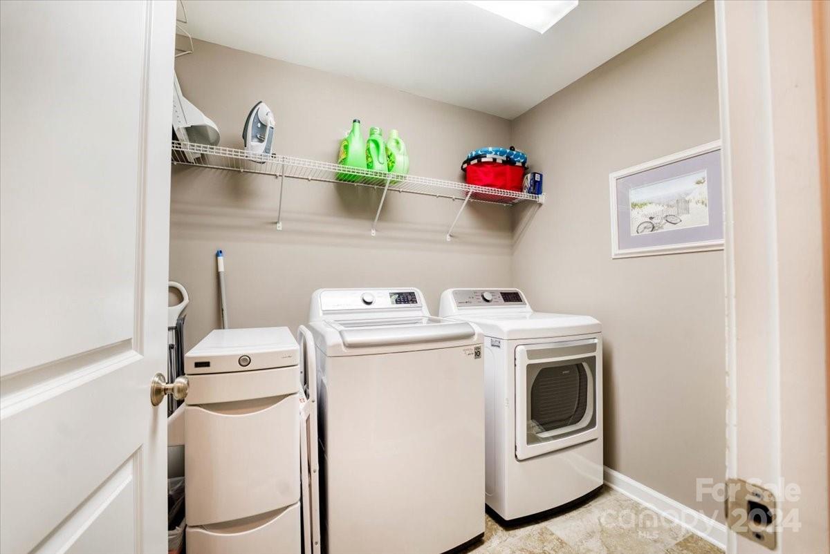 Bridgemill - Residential