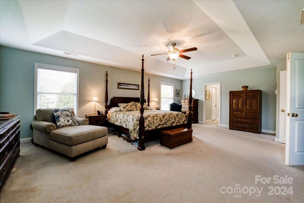 Bridgemill - Residential