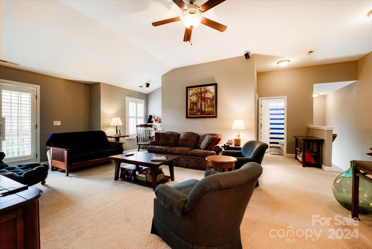 Bridgemill - Residential