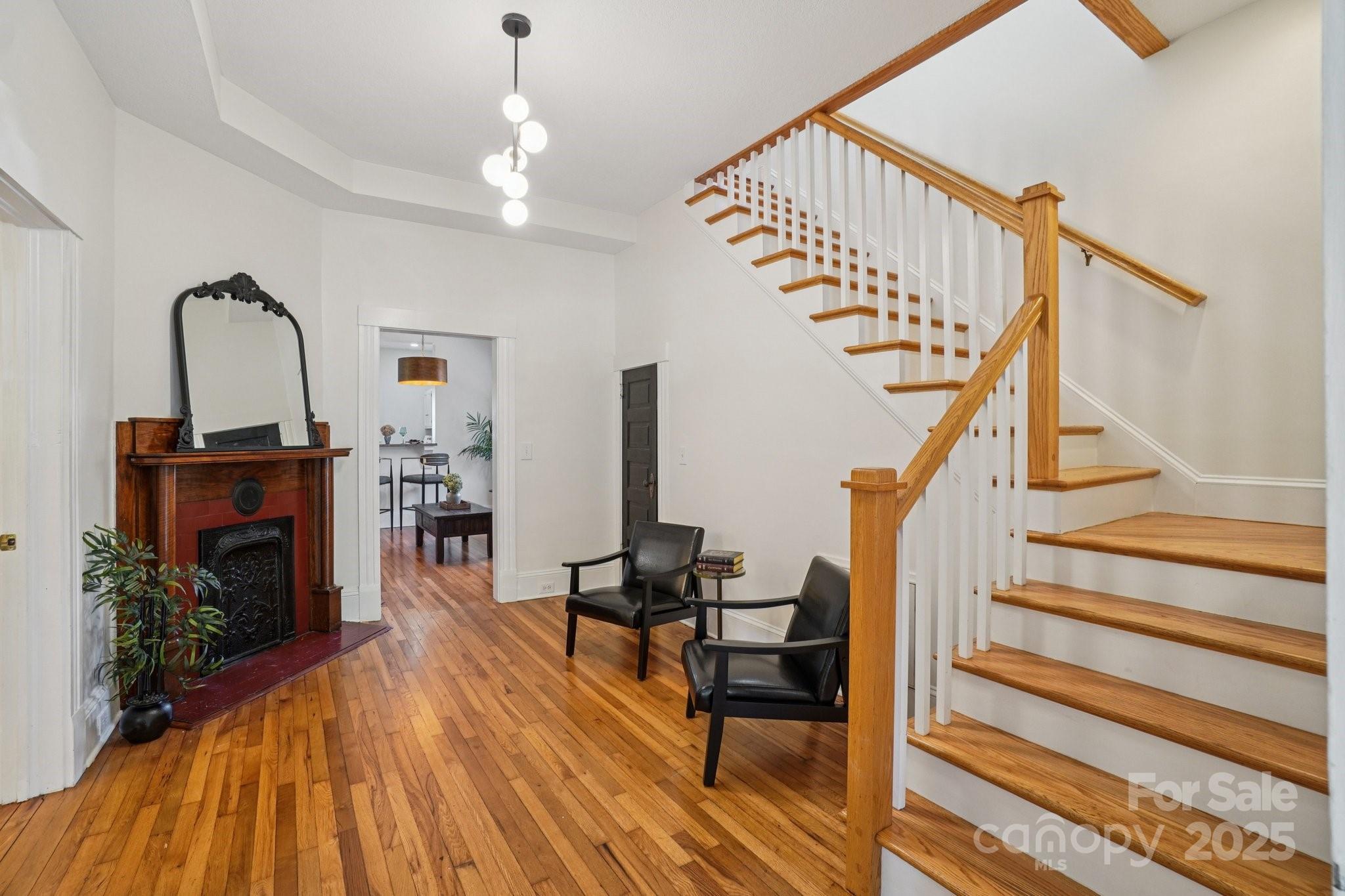 202 Westwood Place