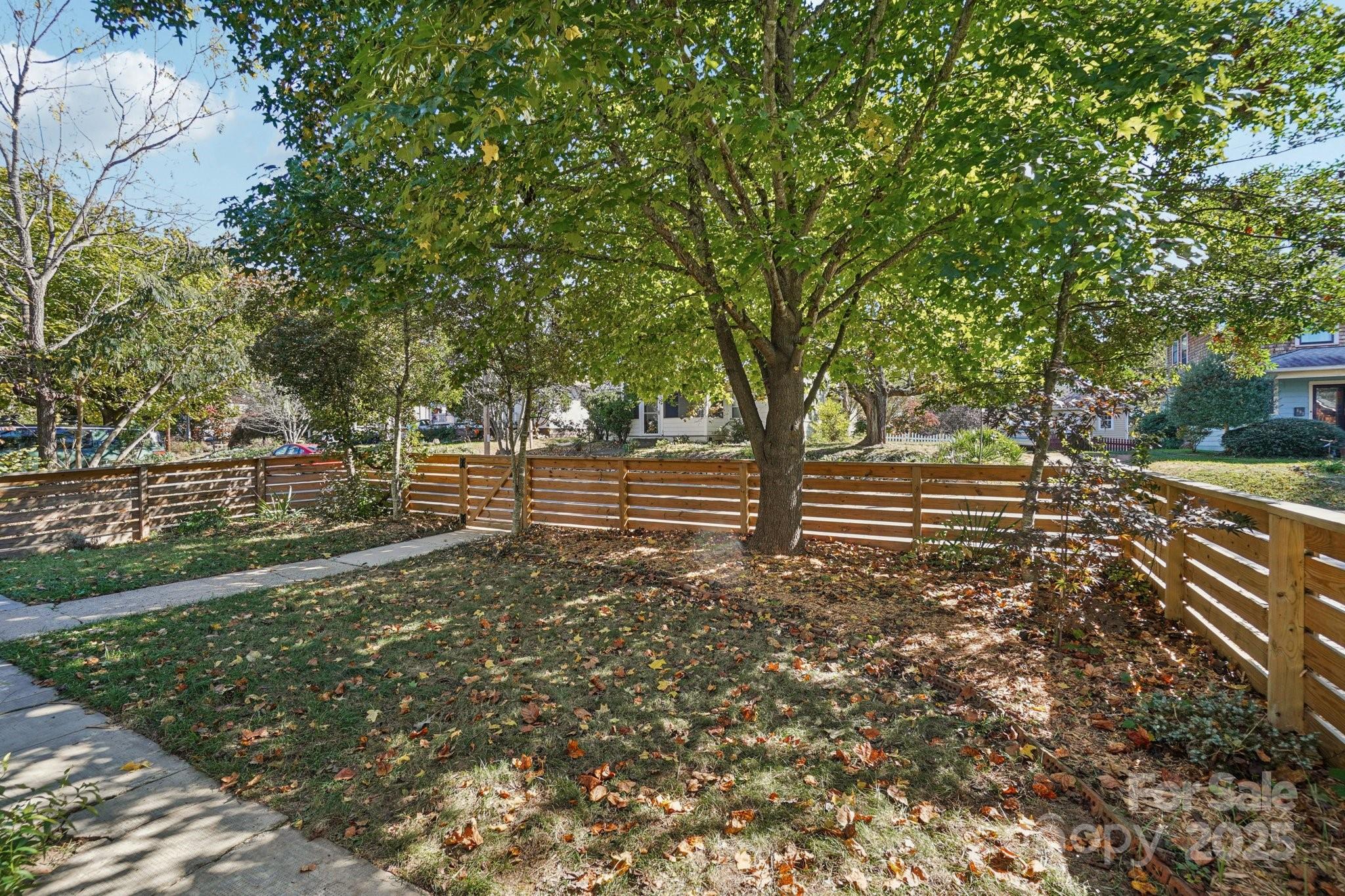 202 Westwood Place